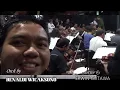 Download Lagu IWAN FALS ft NOAH PARA PENERKA HUT SCTV 29 Orch by Renaldi Wicaksono