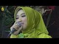 Lagu Kembang Ros Beureum/Teh Nurul