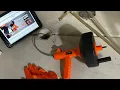 Review of The VEVOR 25 Plumbing Snake with Drill Attachment Only 35 00