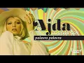 Ajda Pekkan - Palavra Palavra (Lirik Video)