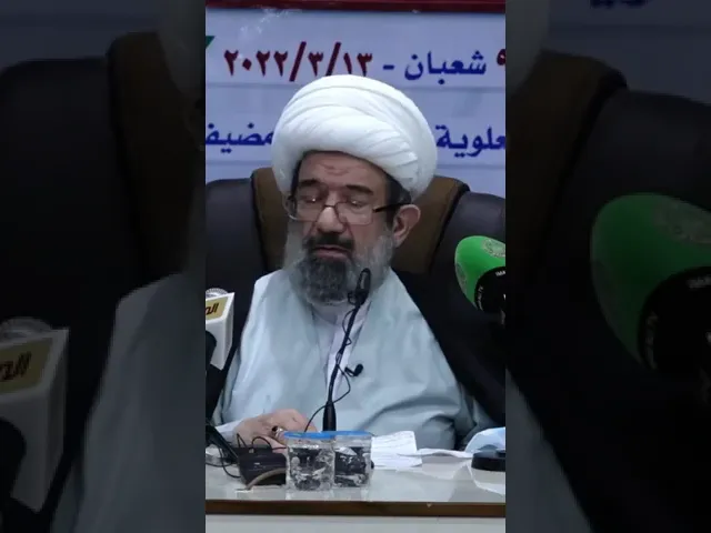 ⁣هل يجب ان نعرف كل جواب ؟