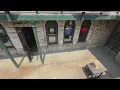 Several well-known downtown Denver businesses closing