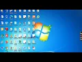 ARRAY STATE CAPITAL JAVA CLASS by ASHISH