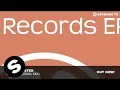 Download Lagu Johan Winter - Usiku (Original Mix)