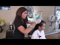 VERIFY Can coconut and apple cider vinegar help kill and remove head lice