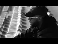 Lefa - Solitaire (Clip officiel)