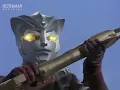 Download Lagu Leo and Astra vs Alien Babarue - 4K | Ultraman Leo episode 39