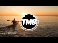 Listenbee - Save Me | [TMB]