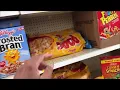 United Grocery Outlet Crossville TN