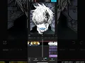 Download Lagu How to make a manga edit #tutorial #capcut #capcuttutorial #edit #anime