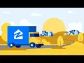 Ways to Sell Your House Zillow