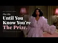 Powerful Self Worth Confidence Affirmations for Women Play This Until You Know You re the Prize
