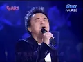 把悲傷留給自己 陳昇 2004-03-25