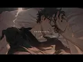 Download Lagu fuji kaze - shinunoga e wa // slowed + reverb