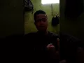 Download Lagu Danton wd Bernyanyi (Alwi_nursaputra) - imajinajisku