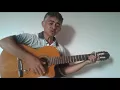 Download Lagu 6 Musicas No Mesmo Tom [Amado Batista] (2)