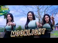 Download Lagu DJ MOONLIGHT FULL BASS PALING RAME DICARI