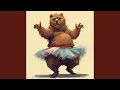 Download Lagu I bin der Baatschibär