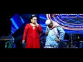 Download Lagu Drama Tarling KAJI BOUK KETENU WIDADARI - Nada Ayu.
