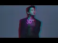 정국 Jung Kook - 3D (Alternate Ver.) (Slowed & Reverb)
