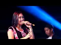 Download Lagu MEMORI BERKASIH FENDIK FEAT FIRA ADELLA GOFUN
