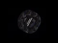 G Fatt - သမုဒယနဲ့ ချည်တဲ့နွယ် Ft. Ei Myat Cho ( Dash x Wolveryan Remix )