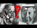 Download Lagu Sri Ramakrishna Paramahamsa: Divinity or Madness?