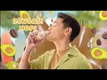 Iklan Kopi Good Day Avocodo Delight \