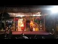 Download Lagu Lagu Bali Hits Body Lesung part 2 - Dek Ulik ft Lolak