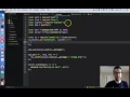 Socket IO on the Server -