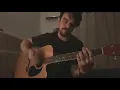 Tom Jones - SexBomb (Cover)