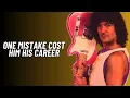 Billy Squier Documentary - The Big Beat