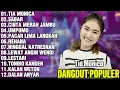 Lagu FULL ALBUM DANGDUT POPULER TERBARU 2025 | LAGU DANGDUT HITS SEPANJANG MASA