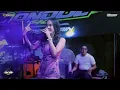 Download Lagu ADA RINDU - SISKA AMANDA - MONDOL MUSIC - CSDW AUDIO