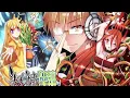 Download Lagu yao jing zhong zhi shou ce 13 {AMV}