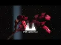 JVKE - golden hour ( shirleysetia Remix )