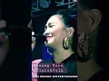 Vela Zaladara \u0026 Tiara Tata - benang biru, Nian entertainment tangerang edisi 19 september #2022