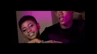 the best rapper 2021 video from king awaaga