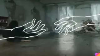 اجمد حلات واتس رومانسي حزين سبتيلي ايه عشان افتكرك بيه 