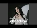 Download Lagu Masih Ana Cinta