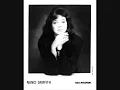 Nanci Griffith  -  Speed Of The Sound Of Loneliness