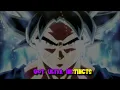 Download Lagu Pureojuice - Dragon Ball UK Drill (KAMEHAMEHA) Prod by CJ