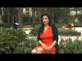 Learn About Walden s Supportive Faculty