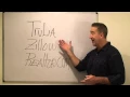 Trulia Zillow Realtor com
