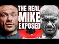 Lagu The Mike Israetel Cover-Up: Exposing the Deception