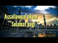 Download Lagu Story Wa \