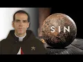 This One Sin CANNOT Be Forgiven