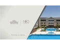 Howard Johnson Hotel Casino Formosa