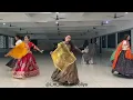 Gori Tame Manda Lidha || Umesh Barot || Nikul Rakholiya || Natraj Dance Academy Jasdan