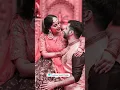 Download Lagu 90s Love Status Video 4k❤️Maine Soch Liya🌹WhatsApp Status Full Hd Screen Old Is Gold #shorts #viral
